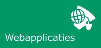 Webapplicaties