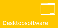 Desktopsoftware