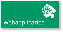 Webapplicaties