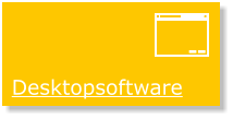 Desktopsoftware