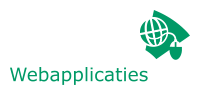 Webapplicaties