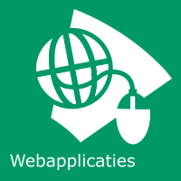 Webapplicaties