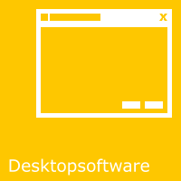 Desktopsoftware