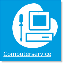 Computerservice