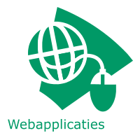 Webapplicaties