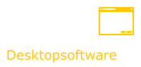 Desktopsoftware